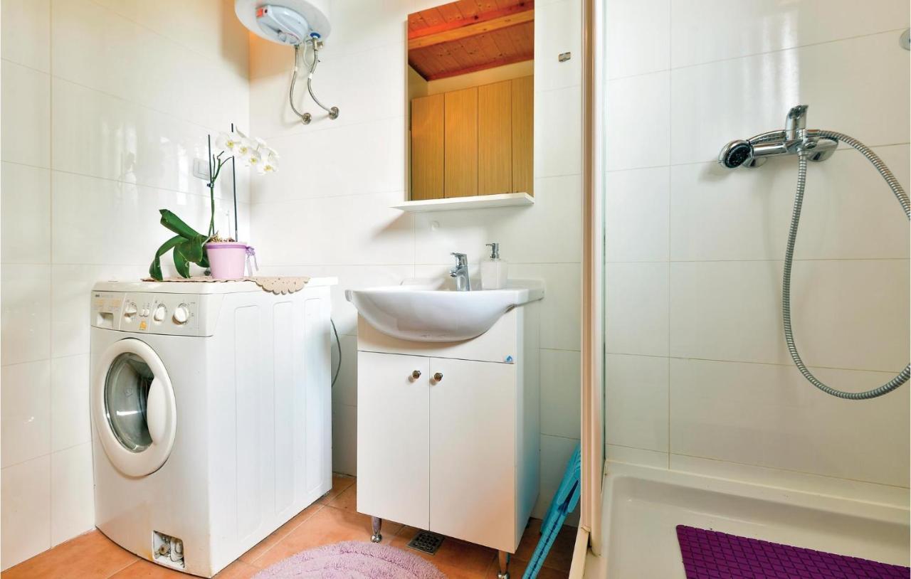 2 Bedroom Gorgeous Home In Trstenik Puscanski Екстериор снимка