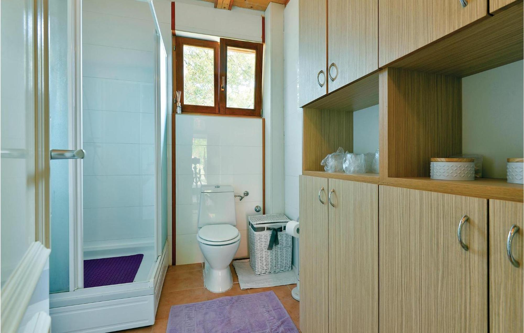 2 Bedroom Gorgeous Home In Trstenik Puscanski Екстериор снимка